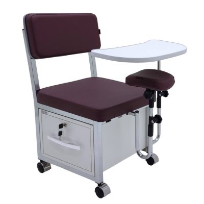 Cirandinha Miliet - JPEG