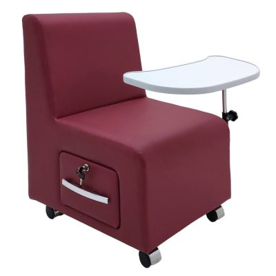 Cirandinha Monet - JPEG