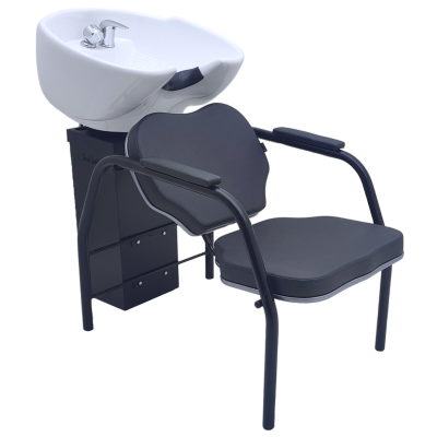 LAVAT GOBBI PLUS - Copia