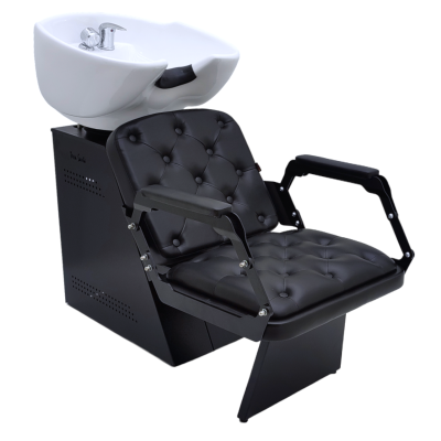 LAVAT KING PINT CROMA