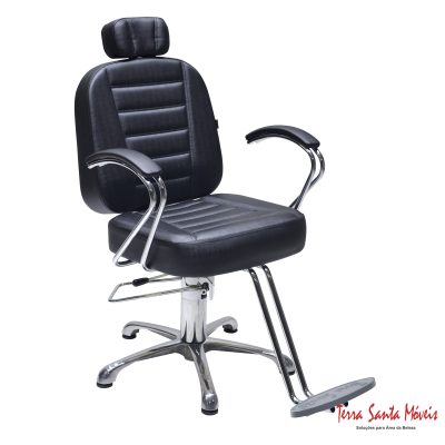 POLT. MATISSE - RECLINA BASE PENTAPÉ.jpg