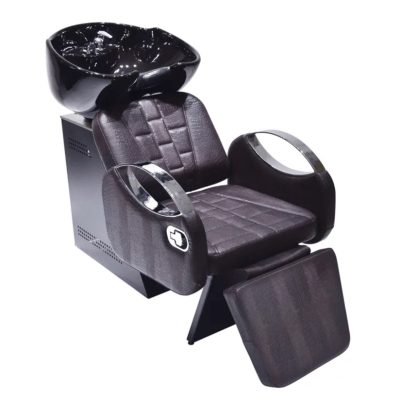 lavatorio-tissot-plus-terra-santa1-bfd16c605f9907497516456482863465-1024-1024